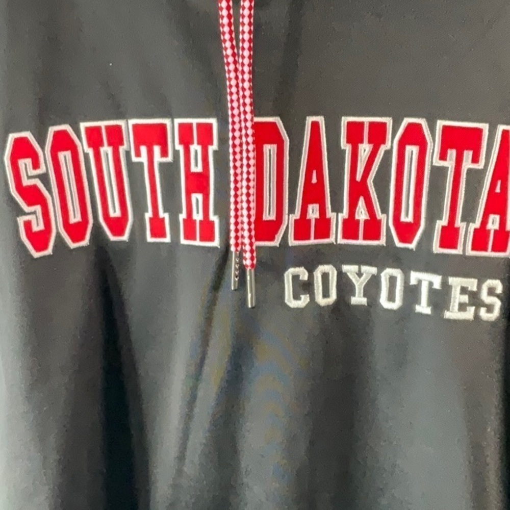 Sweat Shirt NWT Size XXL - Picture 2 of 5